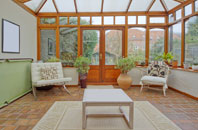 free Tuesnoad conservatory quotes